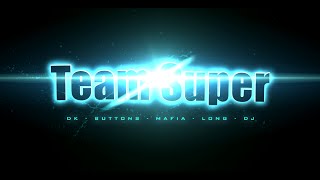 CABAL ONLINE (NA): Team Super (DK) ★ Random ★ TG【1/15/2018】