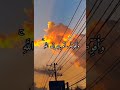 و أ ف و ض أ م ر ي إ ل ى الل ه إ ن الل ه ب ص ير ب ال ع ب اد القارئ عبد الباسط و أ ف و ض أ م ر ي إ ل ى الل ه إ ن الل ه ب ص ير ب ال ع ب اد القارئ عبد الباسط