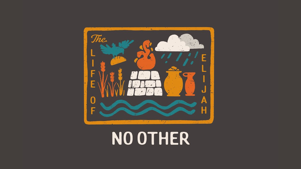 the-life-of-elijah-getting-started-sunday-service-feb-12th