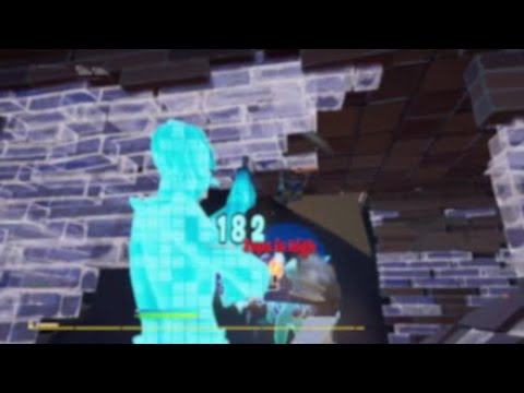 Meet The Best Console Delirium Grinder 🌟