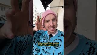 How To Deescalate Aggressive People At Work #communication #meetings #communicationskills