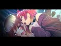 【女性向け】ショタ小悪魔が夜這いする【ASMR】