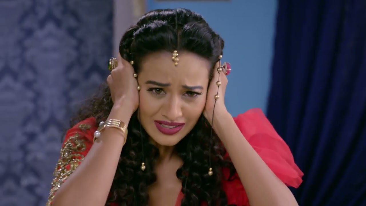 Main Bhi Ardhangini - Ep 182 - Judges:Guru Randhawa - Hindi Tv Serial - Zee Anmol