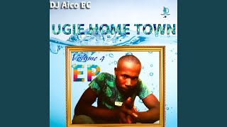 Download Lagu 04 Kasendala MP3