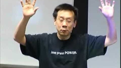 Developing Game-Themed Applications With XNA Game Studio: Session 1