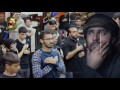 جديد شاهد مونتاج ألا من ناصر صالح الدرازي محرم 1438 هـ إصدار مانسيتك 2016