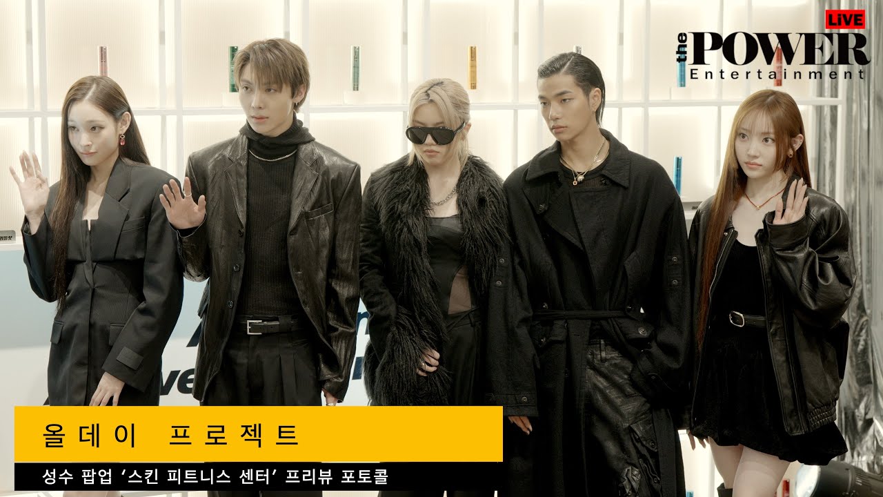 today 주요 공시] 에쓰씨엔지니어링, 한화임팩트와 79억원 규모 공사 수주 계약