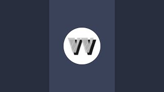 Vegas Vips is live!