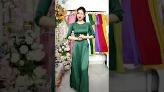 Lụa Tây Thi 199 K