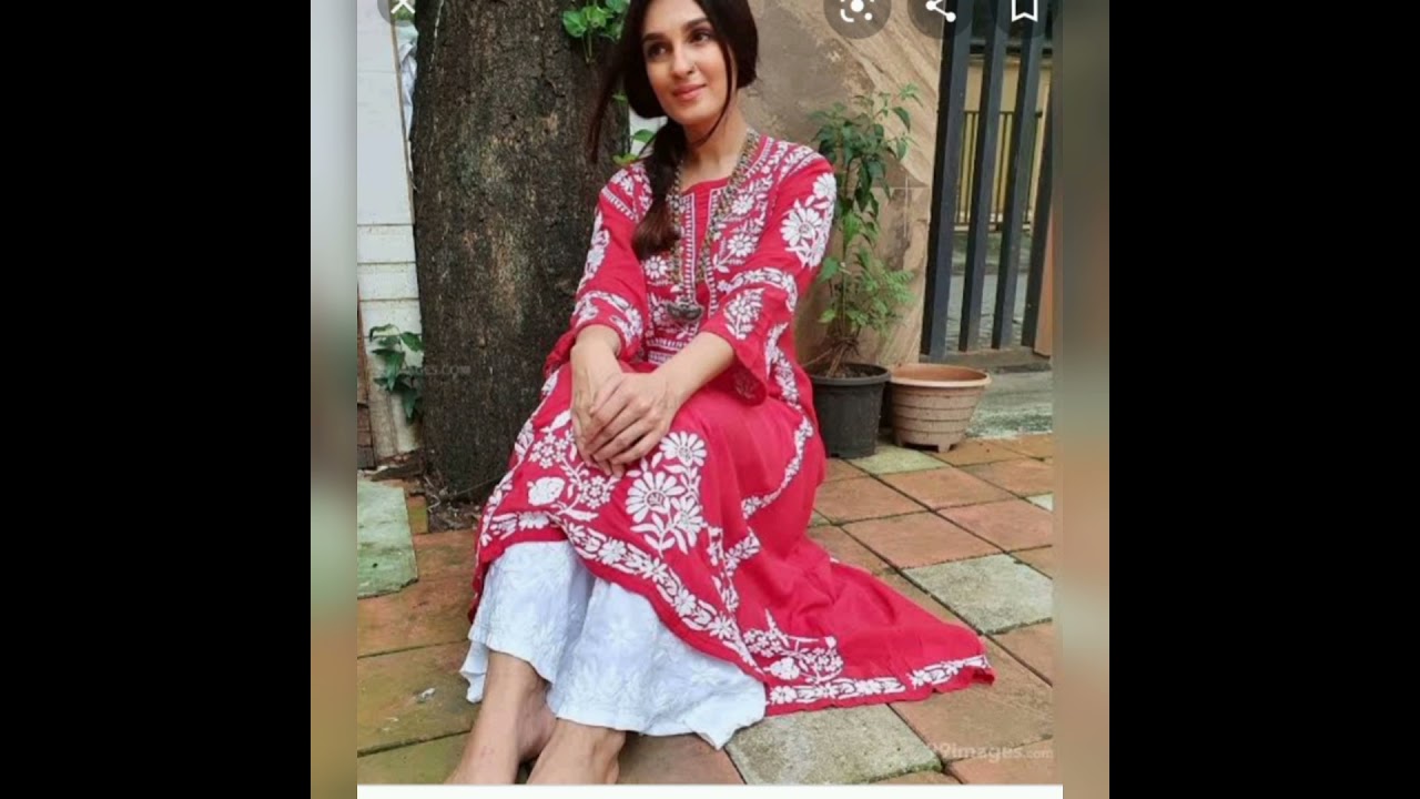 shiny doshi suit pictures ll by social media ll 😀😀😀😀