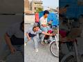 No words just laugh 🤣🤣 #funny #humorvibes #funnyvideos #funnyshorts #shorts #shortsfeed