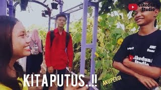 Download Lagu JANGAN SIA SIAIN ORANG YANG BERJUANG DEMI KAMU!!! BAPER!! (SHORT MOVIES INDONESIA) MP3