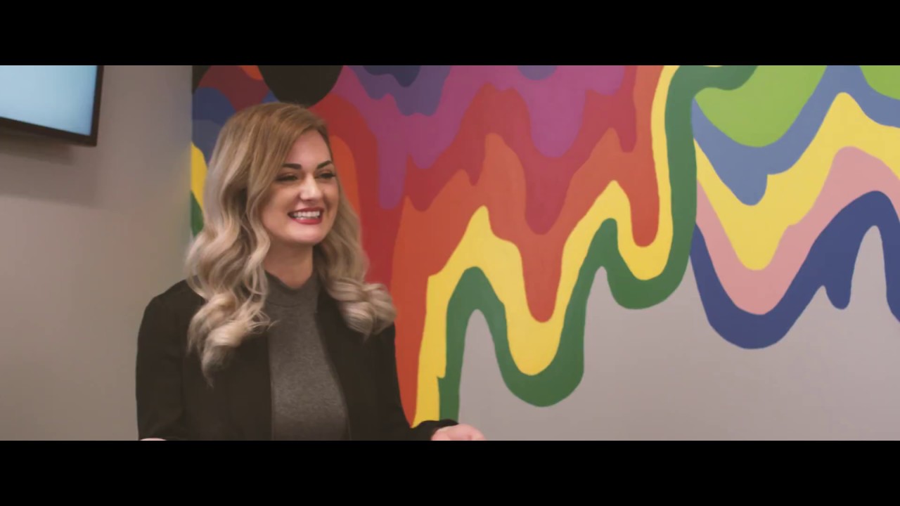 Crash Creative - Your In-House Web Team - YouTube