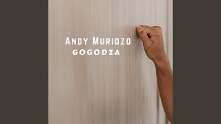 Gogodza