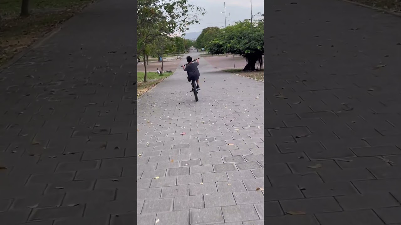 Unos combitos 🔥🔥 