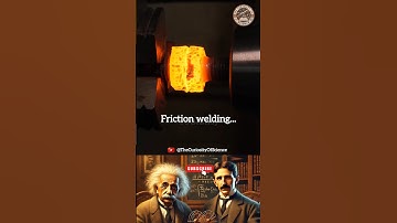 SIGMA PHYSICS TEACHER ☠️ II SIGMA SCIENCE EXPERIMENT II #shortsfeed