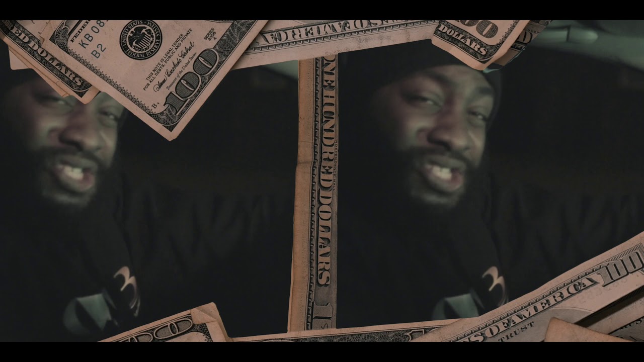 Obejrzyj Hitman Da Prince x Xstendo Lo - KICK BACK (Official Music Video) Dir. AsApWiTThEcAnOn w YouTube Obejrzyj Hitman Da Prince x Xstendo Lo - KICK BACK (Official Music Video) Dir. AsApWiTThEcAnOn w YouTube