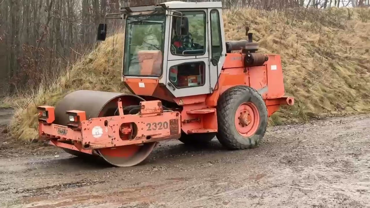 6df400a2-2c37-4a67-92f6-b1a304f951e5.mov Fri Feb 21 