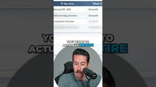 Most People Pick Dividends Too Early And Lose