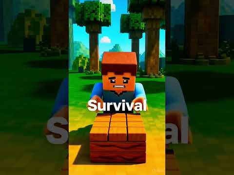 Minecraft 10 Minute Diamond Challenge 😱💎 | Apex Gaming by Apex_Gaming
