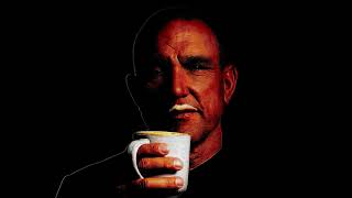 Garbage ft. Massive Attack--Milk (Vaporwave Remix)