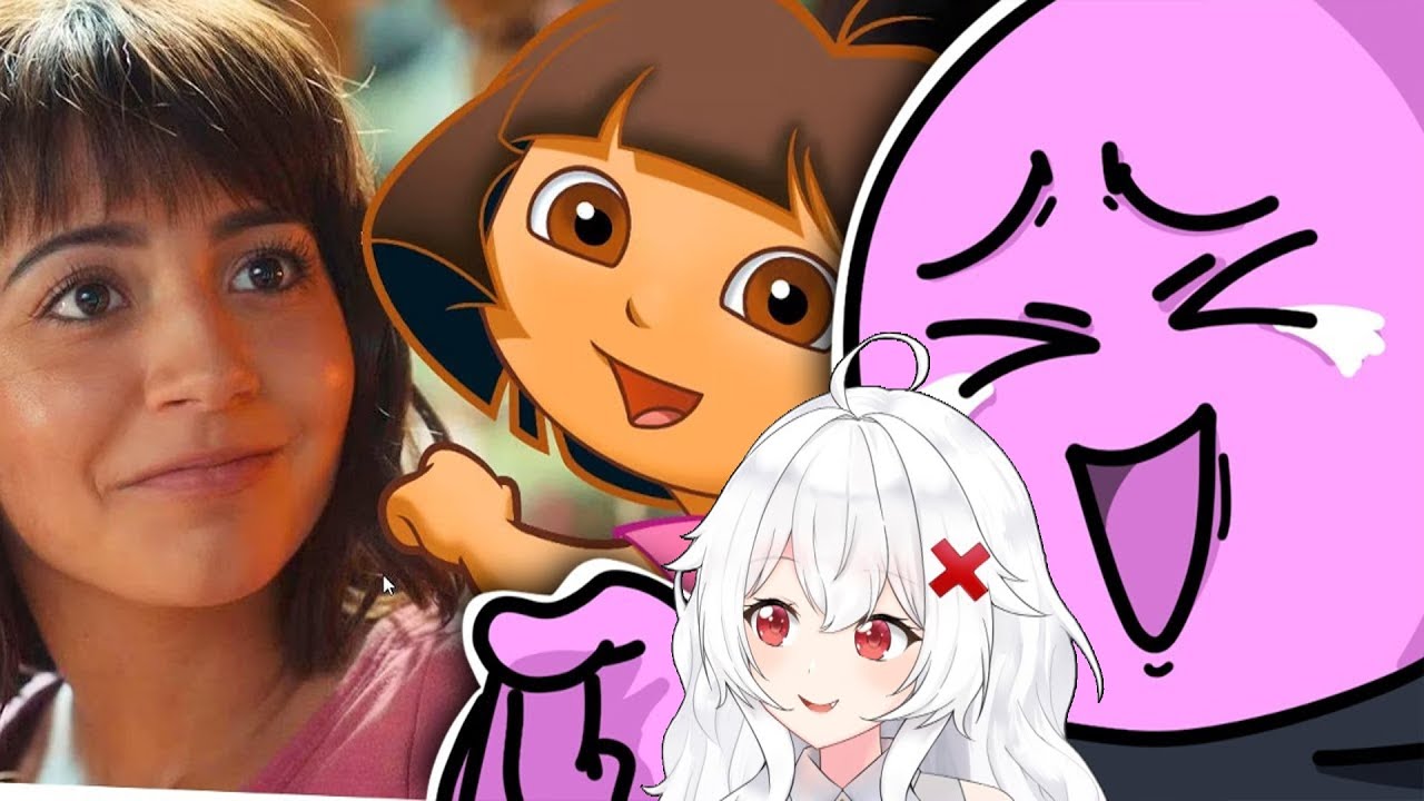 ERISPHERIA reacciona 