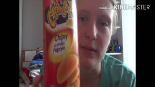 Zdrowotek Testujemy, Próbujemy Różności.