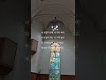 너 성결키 위해(2/4)ㆍ찬송가 420장 · 국립합창단