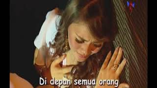 Ria Amelia - Bekas Jablay (House Dangdut Dugem)