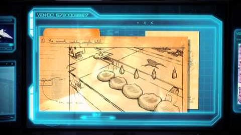 Ventana "Innovation"