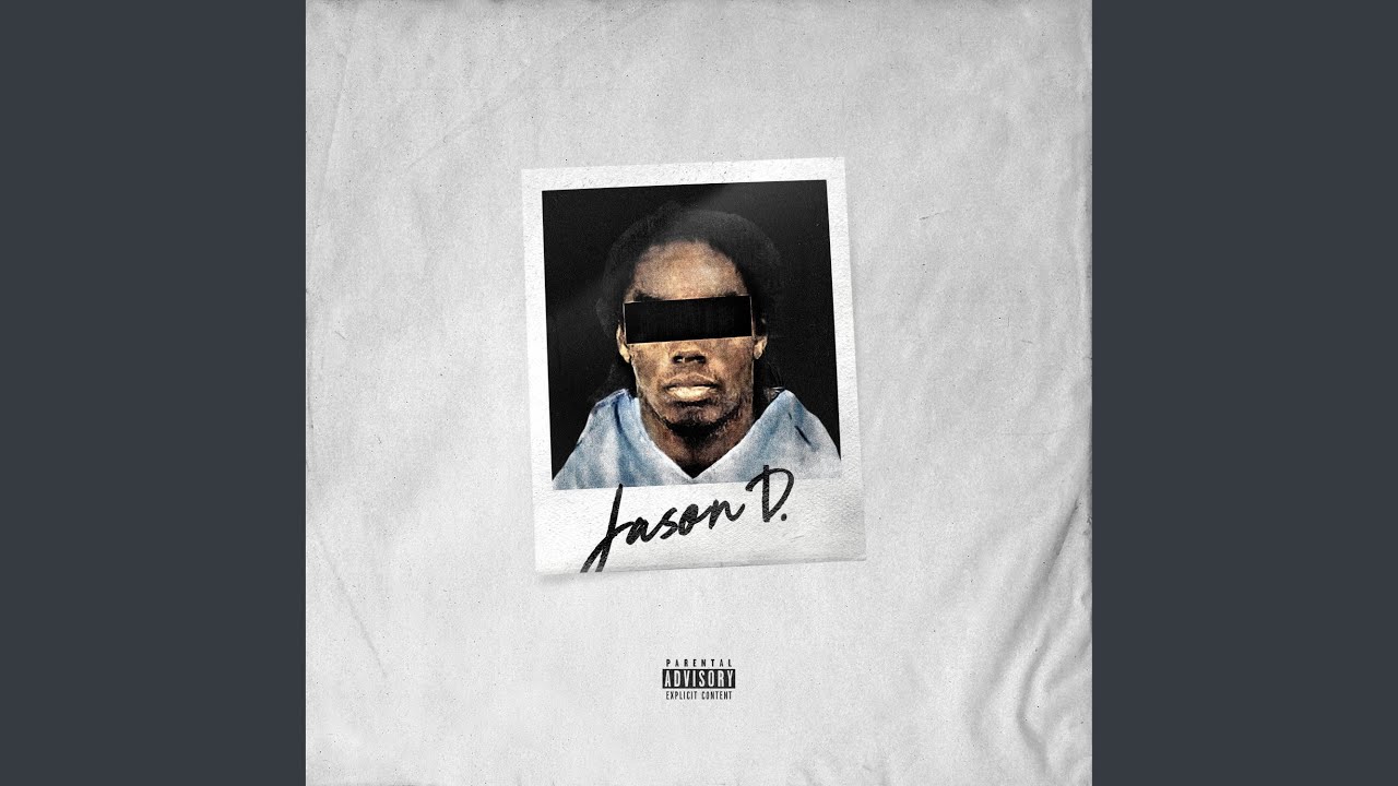Watch Wine on YouTube Watch Wine on YouTube