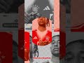 Micheal Olise edit! 1080P | addicted (sped up).