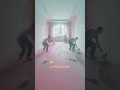 Dream Pink Room Makeover 💖 | Before &amp; After Transformation
