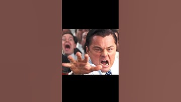 Does Your Job Make You Feel Like This?? #fyp #foryou #corporate #jobs #job #reel #shorts #funny