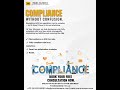 Simplifying the UAE’s Tax Landscape. Securing Your Business.