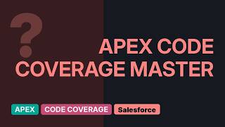 Salesforce: Apex Test Class: Populate parent relationship in a Master-Detail