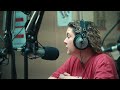 Meals on Wheels Radio Interview - United Way of Southeast Arkansas