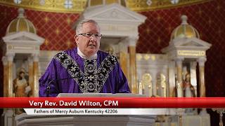 Celebrity There is SOMETHING definitely wrong in the World right now... Wealth