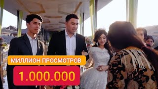 Баходур Чураев ва Шахло Давлатова - Ёр дори (Клипхои Точики 2020)