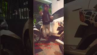 Indonesian Vibes Koplo Sdanek Kiamat Wis Rakuatmbok shorts