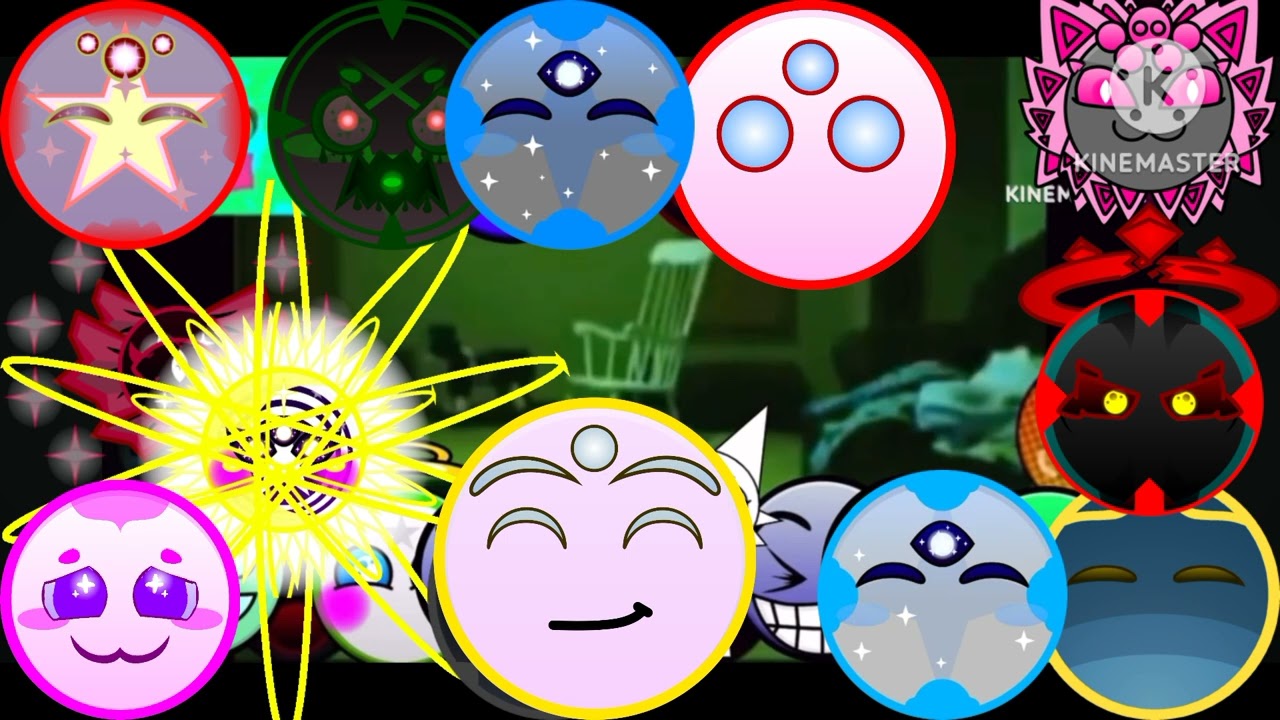 Scary Maze Girl Jumpscare Add Round 7