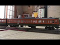 【鉄道模型】HOゲージ　TOMIX製113系増備しました。 の動画、YouTube動画。