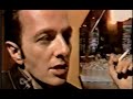 Joe Strummer interview London 1987