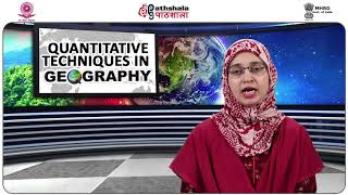 Data Processing and Frequency Distribution