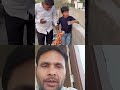 क्या चीज है जो बच्चों को डरा 2🤣#shorts​​ #shortvideo​​ #tiktokvideo​​ #shortsfeed​​ #youtubeshor