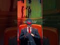 *یہ دنیا رہنے کی جگہ نہیں ہے #viral #ɪsʟᴀᴍɪᴄʀᴇᴇʟs #viralvideo