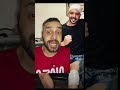 الحقيقة الكاملة ورا وفاة أمير اسمع ملك المزاج تعالى امير اسمع مصر الجديده التجمع الخامس