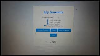 Project demo for Hacks for Hackers Hackathon by Major League Hacking MLH