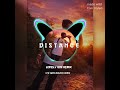 D I S T A N C E LONELY BOii X FROZEN 675 Swing Bounce Remix 2k26 