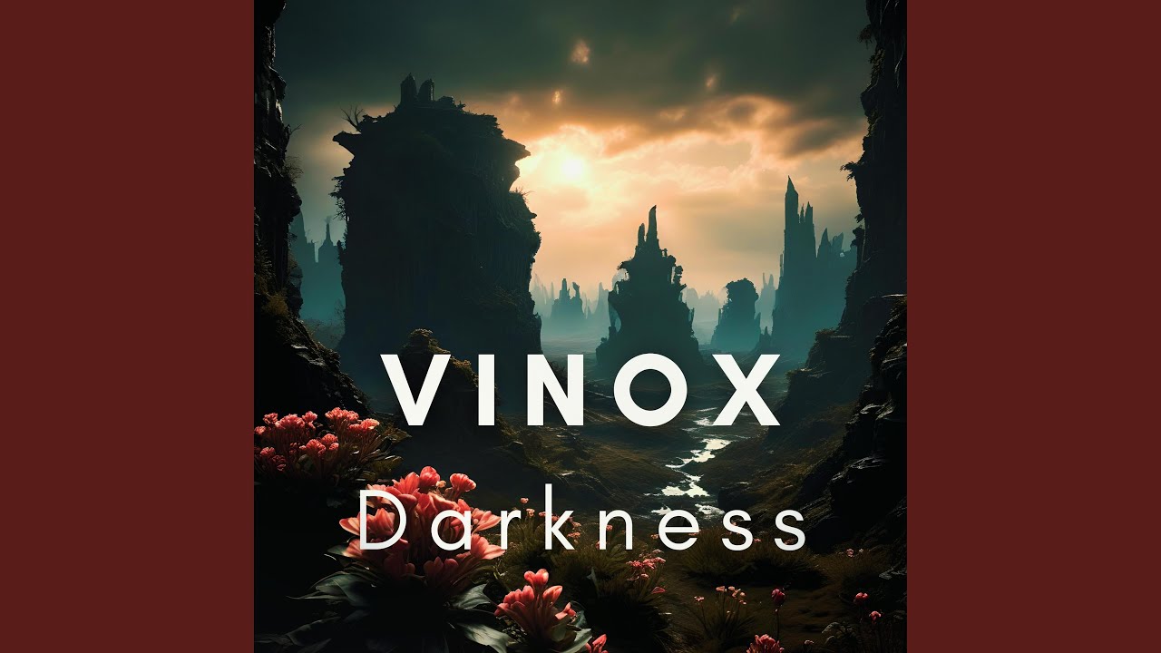 Watch Darkness on YouTube Watch Darkness on YouTube